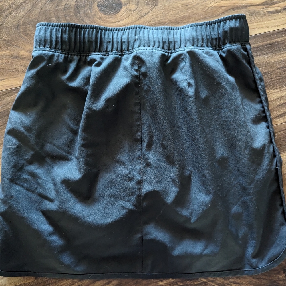 Skort workout - Picture 4 of 4